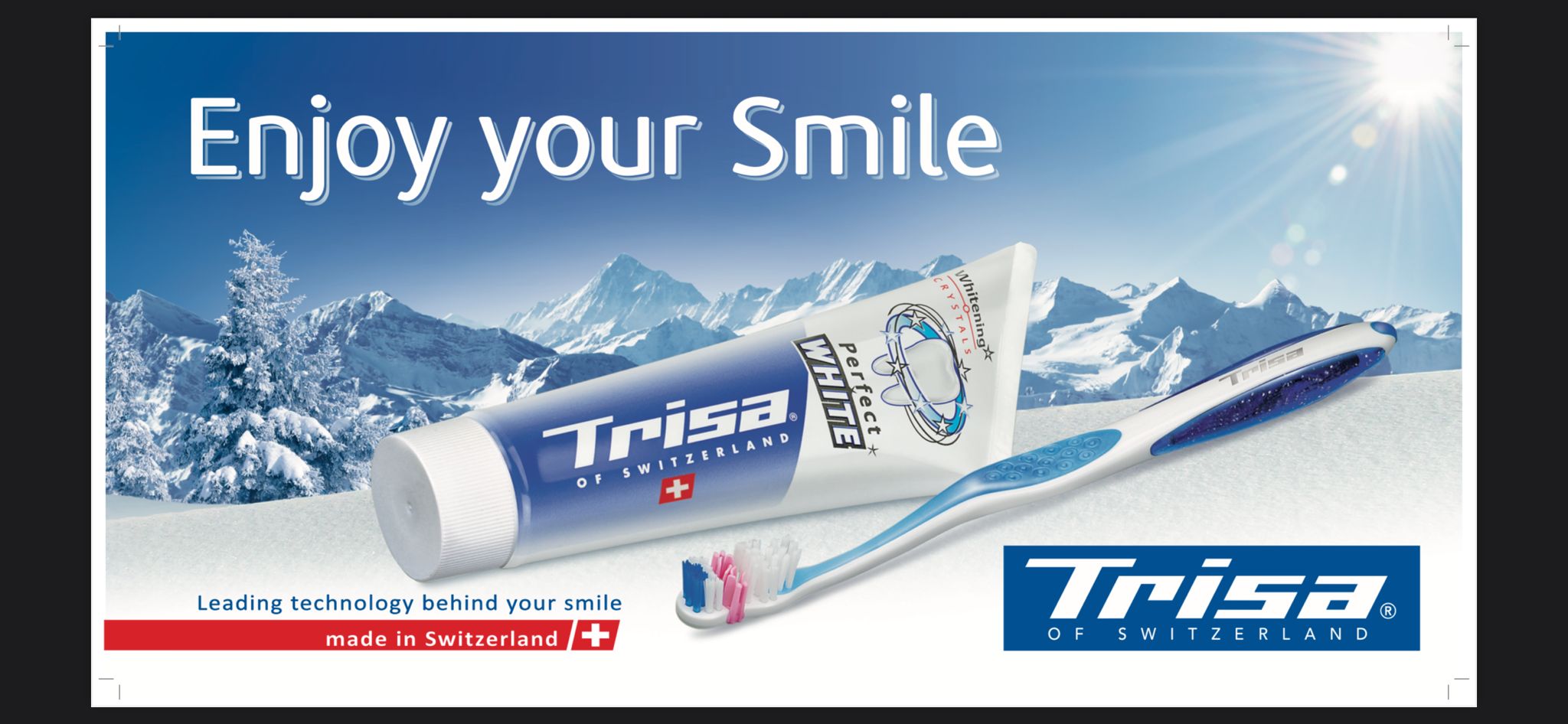 Sponsor 7